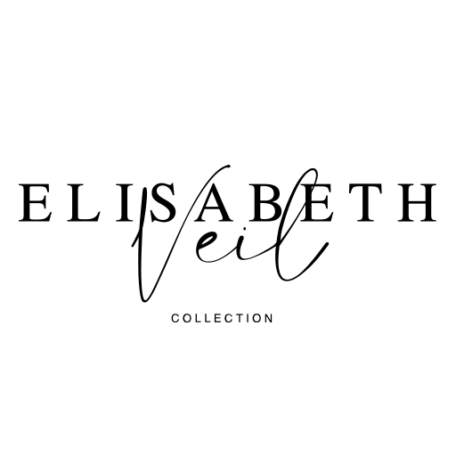 Elisabeth Veil Collection Logo